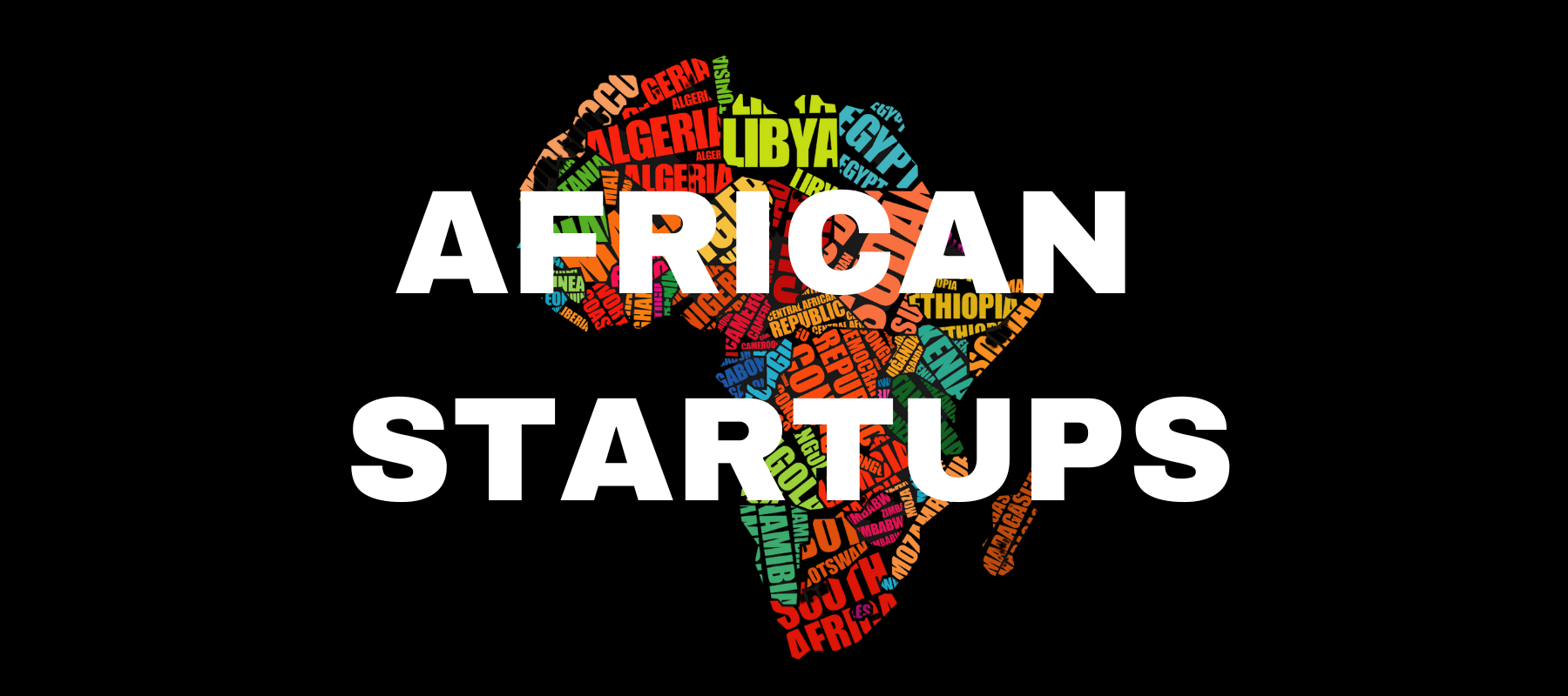 Techstars and ARM Labs announce $1.4m investment in 12 African startups